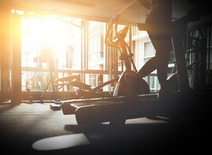 Simple Ways to Get More Out of Every Workout
