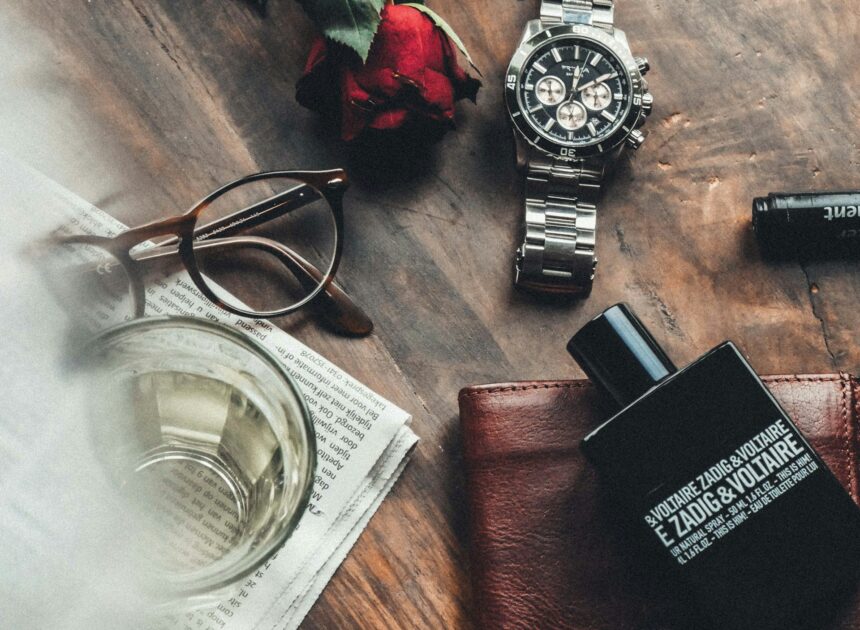 Practical and Fun Gifts for Him That He’ll Actually Use