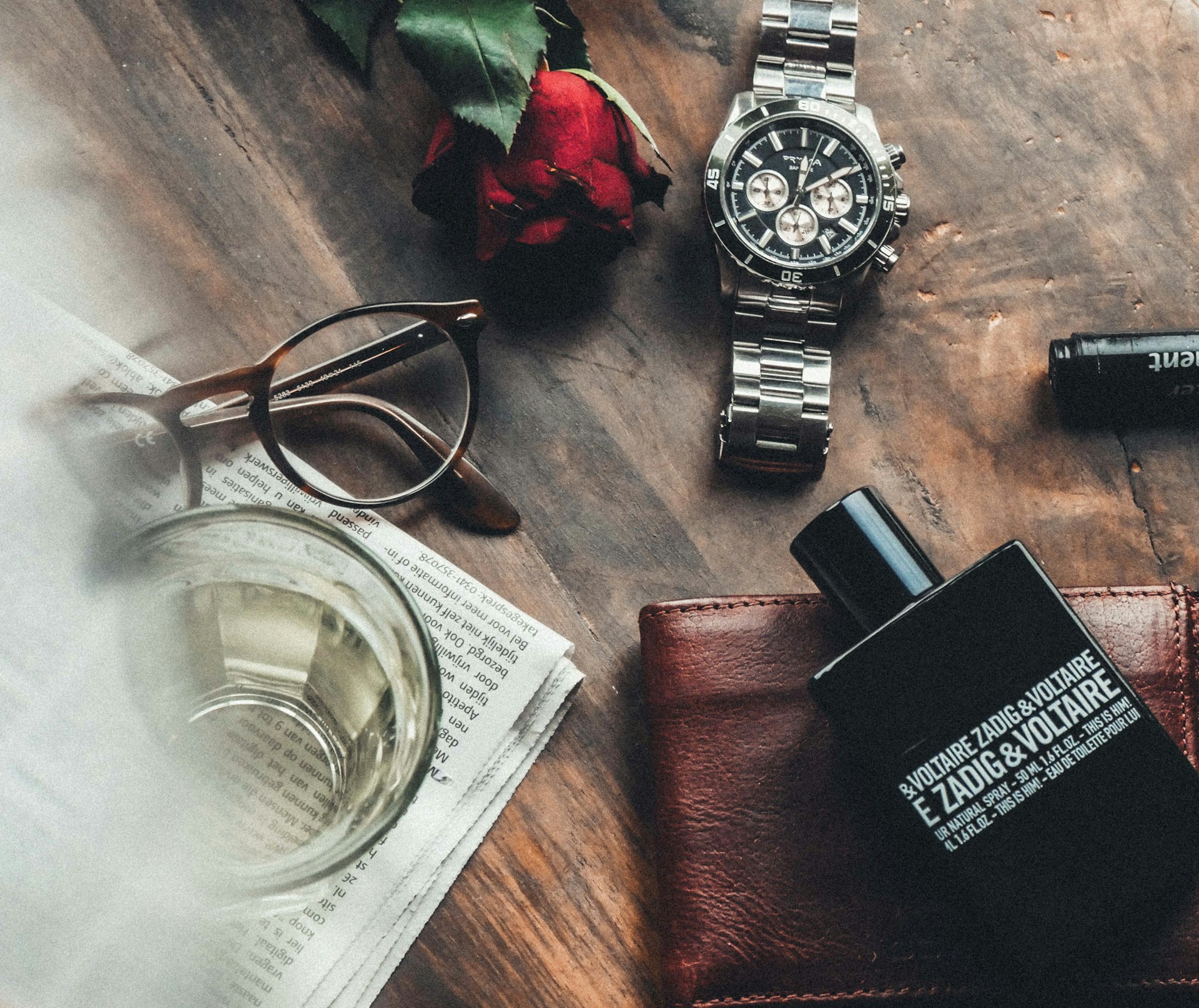 Practical and Fun Gifts for Him That He’ll Actually Use