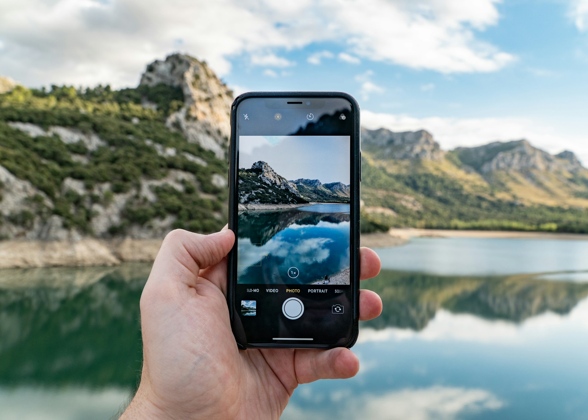 How to Upgrade Your Phone for Better Video Content