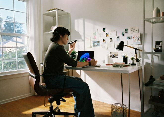 What to Look for in an Affordable Laptop for Everyday Work