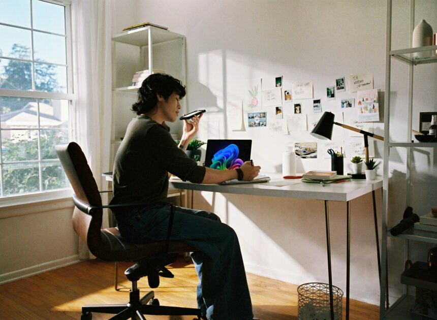 What to Look for in an Affordable Laptop for Everyday Work