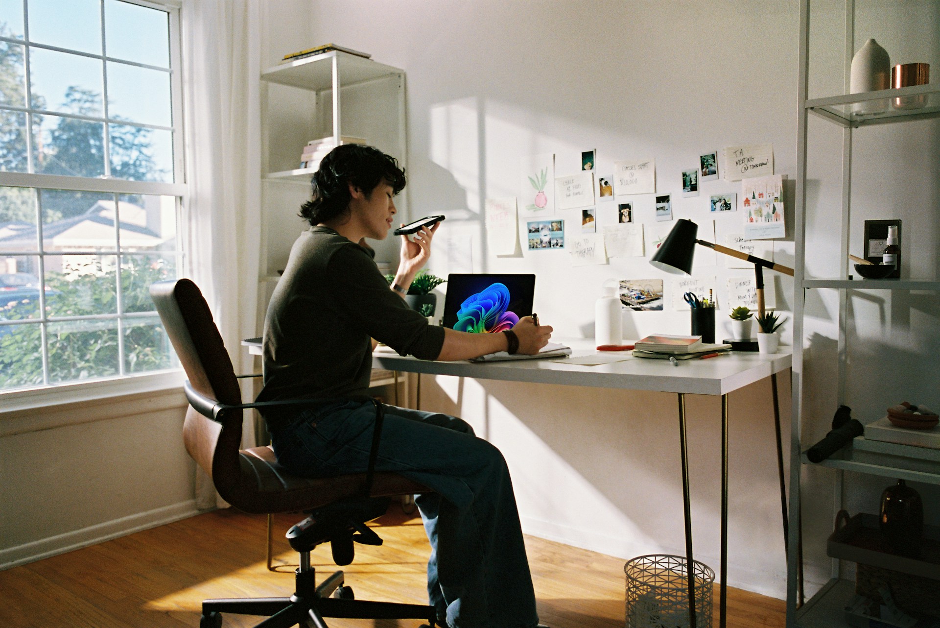 What to Look for in an Affordable Laptop for Everyday Work